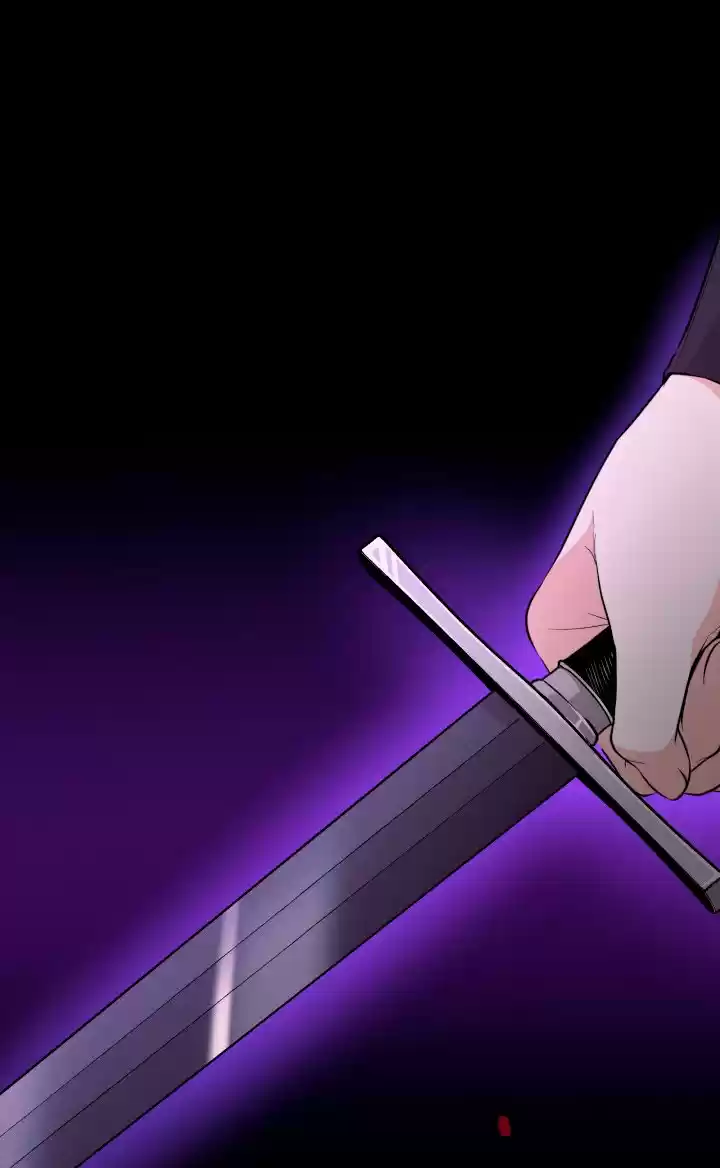 Perdí La Correa Del Protagonista Masculino Yandere - Capítulo 28 - Página 46 - LectorTMOo