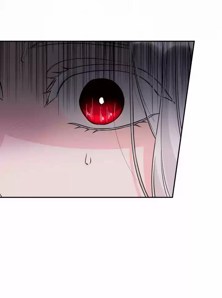 Perdí La Correa Del Protagonista Masculino Yandere - Capítulo 28 - Página 52 - LectorTMOo