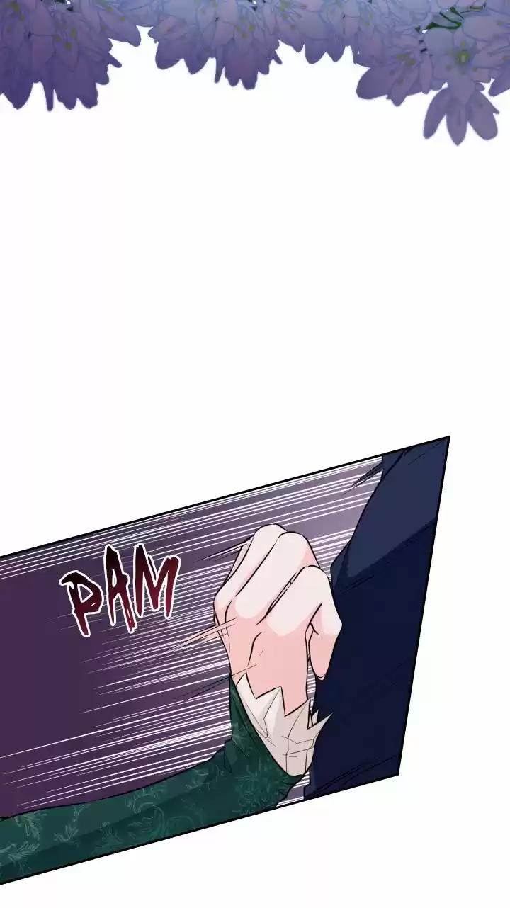Perdí La Correa Del Protagonista Masculino Yandere - Capítulo 28 - Página 54 - LectorTMOo