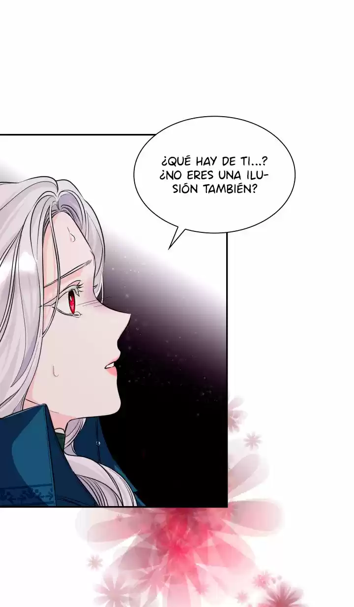 Perdí La Correa Del Protagonista Masculino Yandere - Capítulo 28 - Página 59 - LectorTMOo