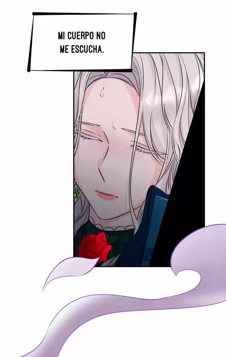 Perdí La Correa Del Protagonista Masculino Yandere - Capítulo 28 - Página 65 - LectorTMOo
