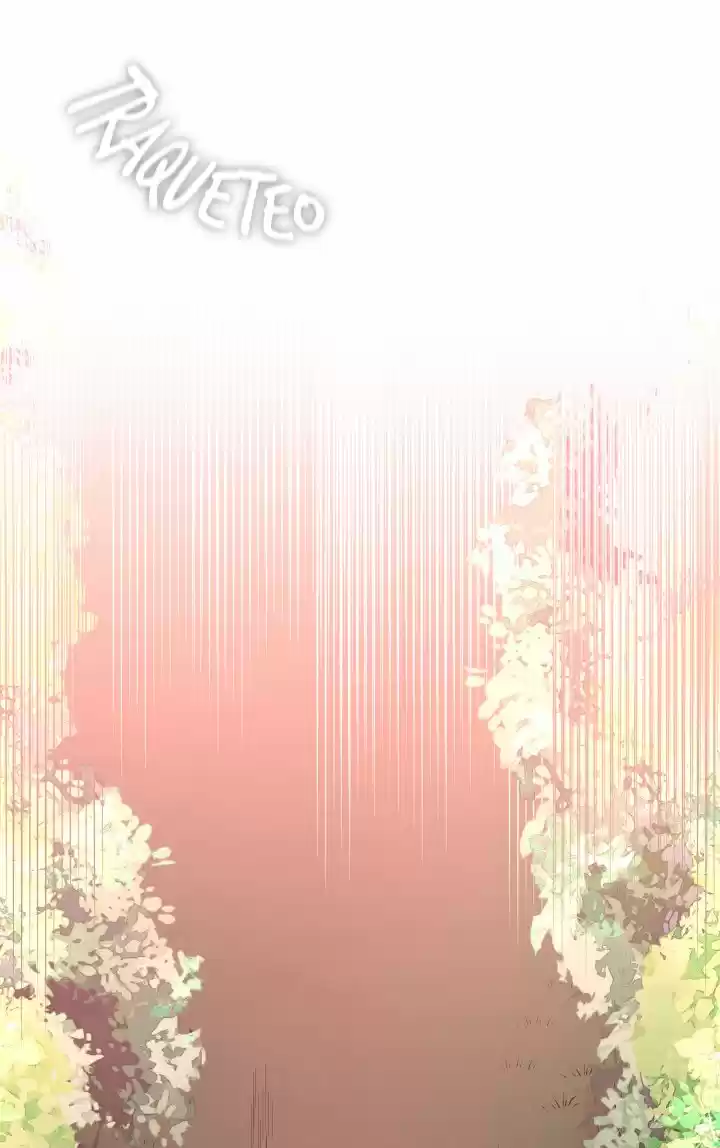 Perdí La Correa Del Protagonista Masculino Yandere - Capítulo 28 - Página 67 - LectorTMOo