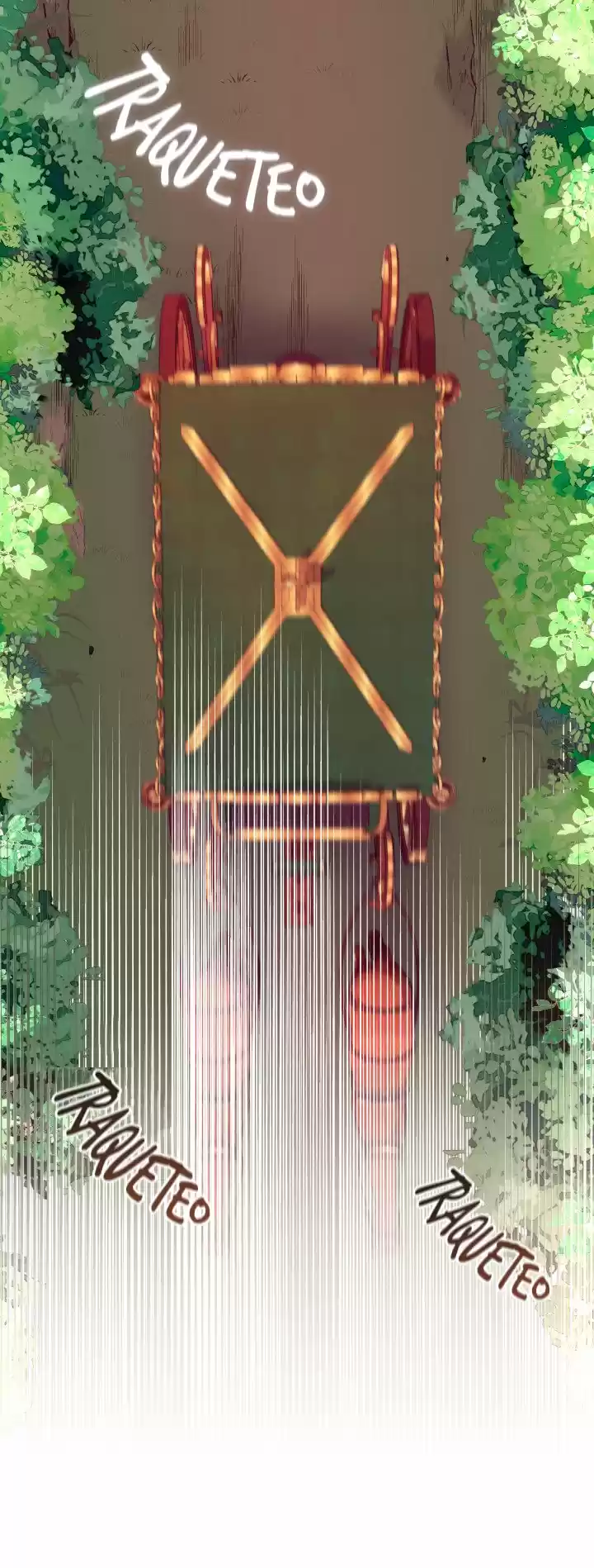 Perdí La Correa Del Protagonista Masculino Yandere - Capítulo 28 - Página 69 - LectorTMOo