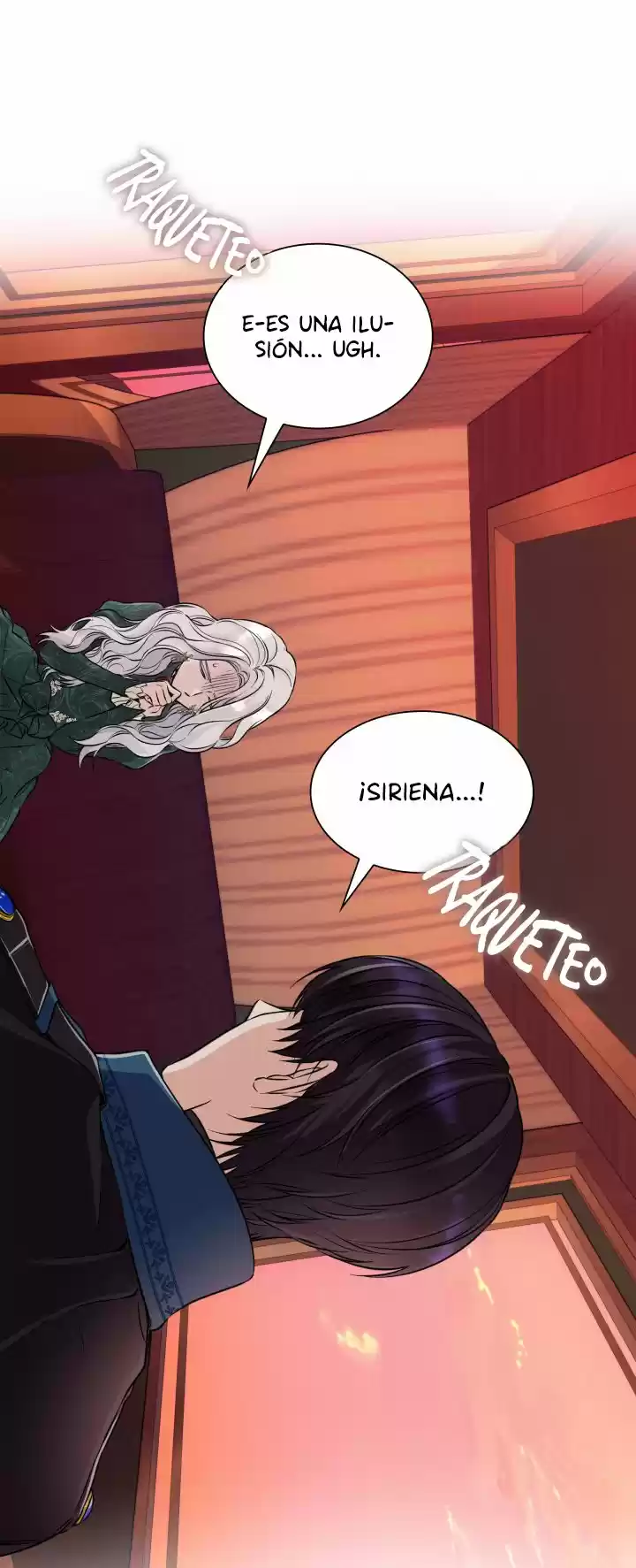 Perdí La Correa Del Protagonista Masculino Yandere - Capítulo 28 - Página 72 - LectorTMOo