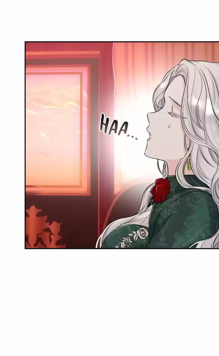 Perdí La Correa Del Protagonista Masculino Yandere - Capítulo 28 - Página 76 - LectorTMOo