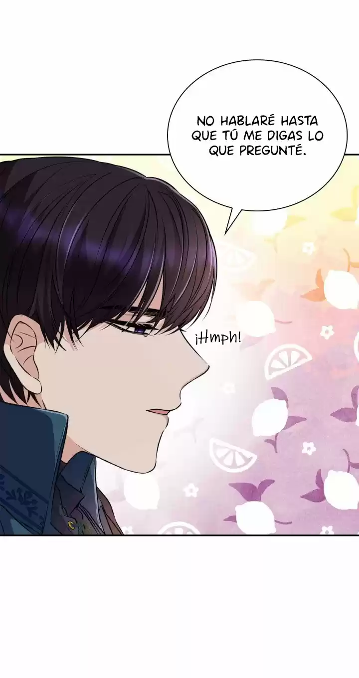 Perdí La Correa Del Protagonista Masculino Yandere - Capítulo 28 - Página 79 - LectorTMOo