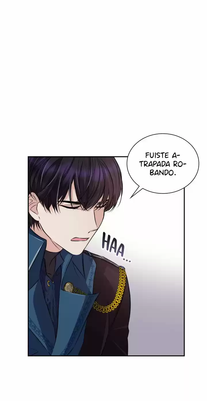 Perdí La Correa Del Protagonista Masculino Yandere - Capítulo 28 - Página 82 - LectorTMOo