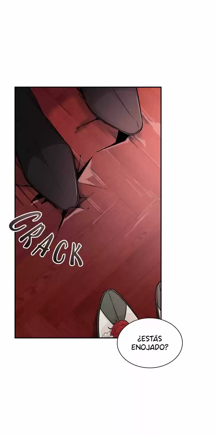 Perdí La Correa Del Protagonista Masculino Yandere - Capítulo 28 - Página 84 - LectorTMOo