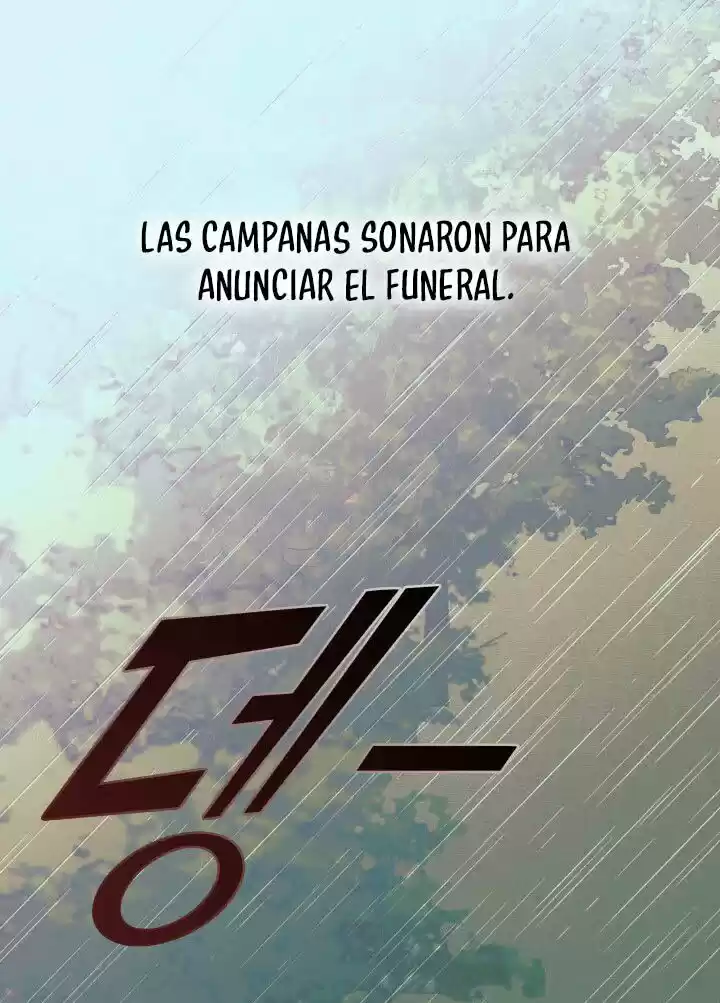 Perdí La Correa Del Protagonista Masculino Yandere - Capítulo 3 - Página 9 - LectorTMOo