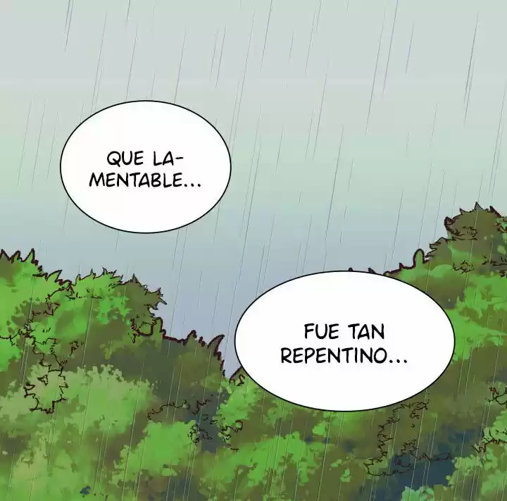 Perdí La Correa Del Protagonista Masculino Yandere - Capítulo 3 - Página 13 - LectorTMOo