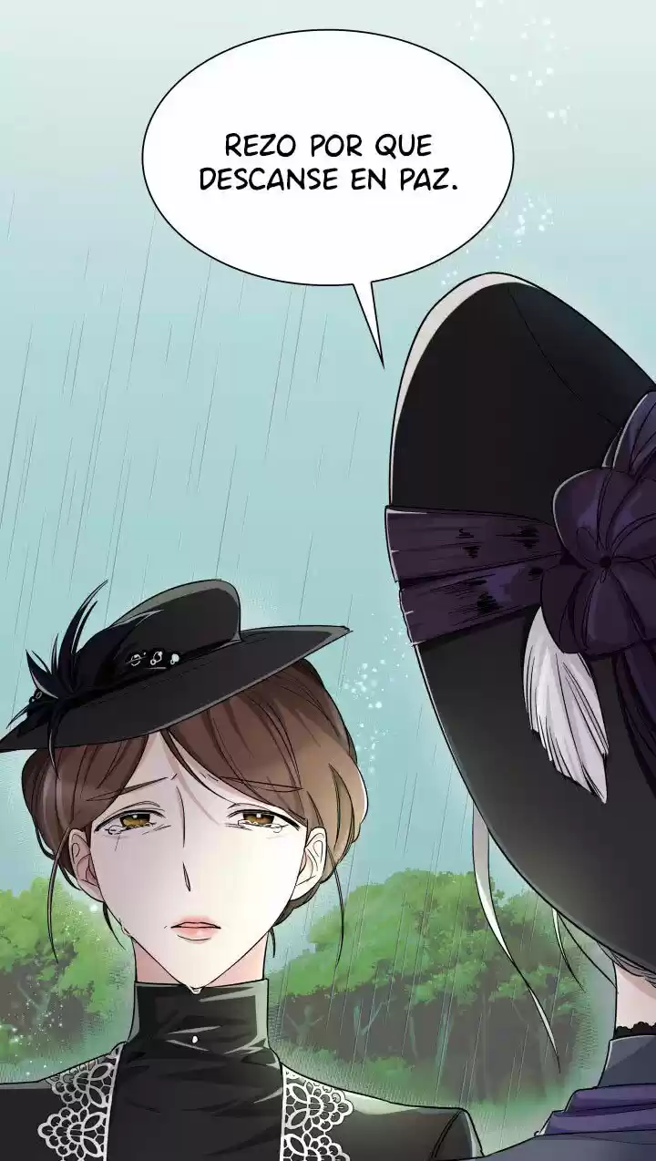 Perdí La Correa Del Protagonista Masculino Yandere - Capítulo 3 - Página 16 - LectorTMOo