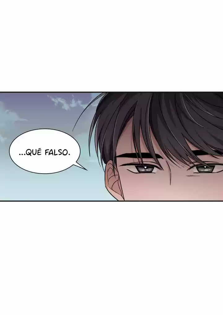 Perdí La Correa Del Protagonista Masculino Yandere - Capítulo 3 - Página 19 - LectorTMOo