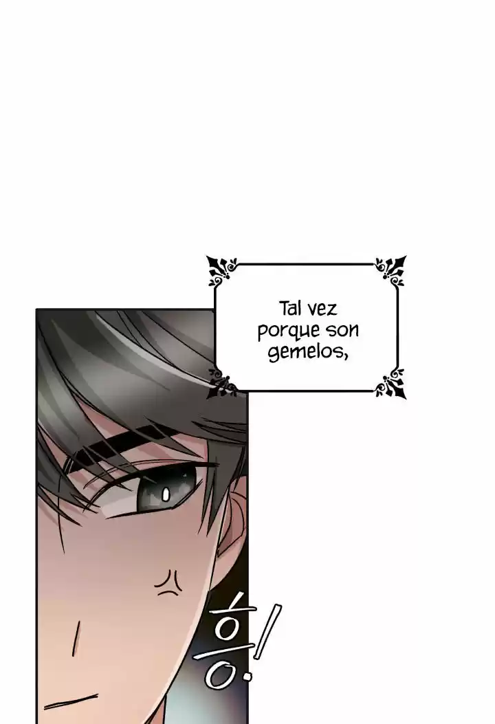Perdí La Correa Del Protagonista Masculino Yandere - Capítulo 3 - Página 29 - LectorTMOo