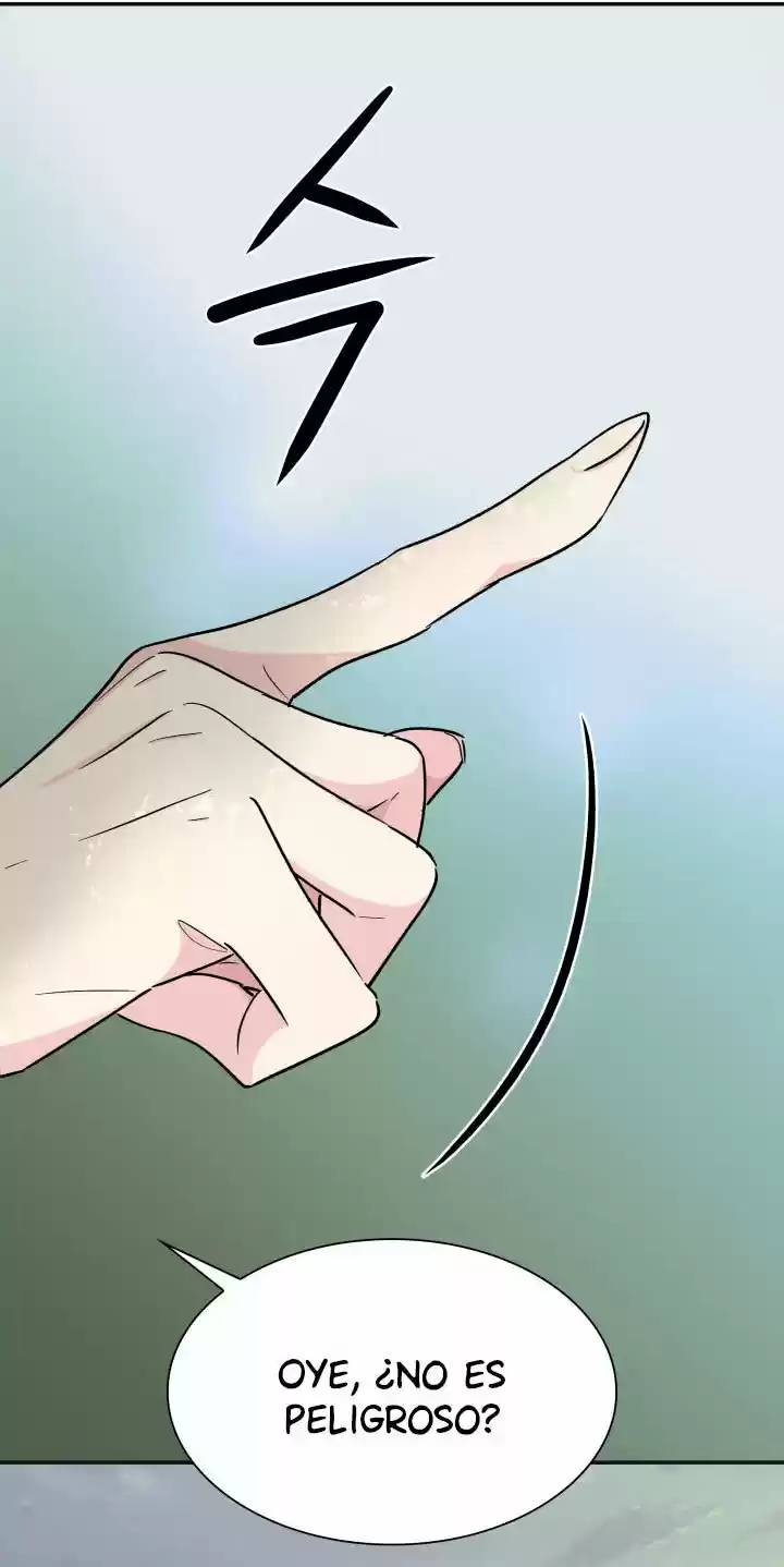Perdí La Correa Del Protagonista Masculino Yandere - Capítulo 3 - Página 31 - LectorTMOo