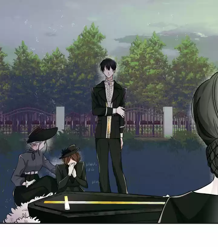 Perdí La Correa Del Protagonista Masculino Yandere - Capítulo 3 - Página 32 - LectorTMOo