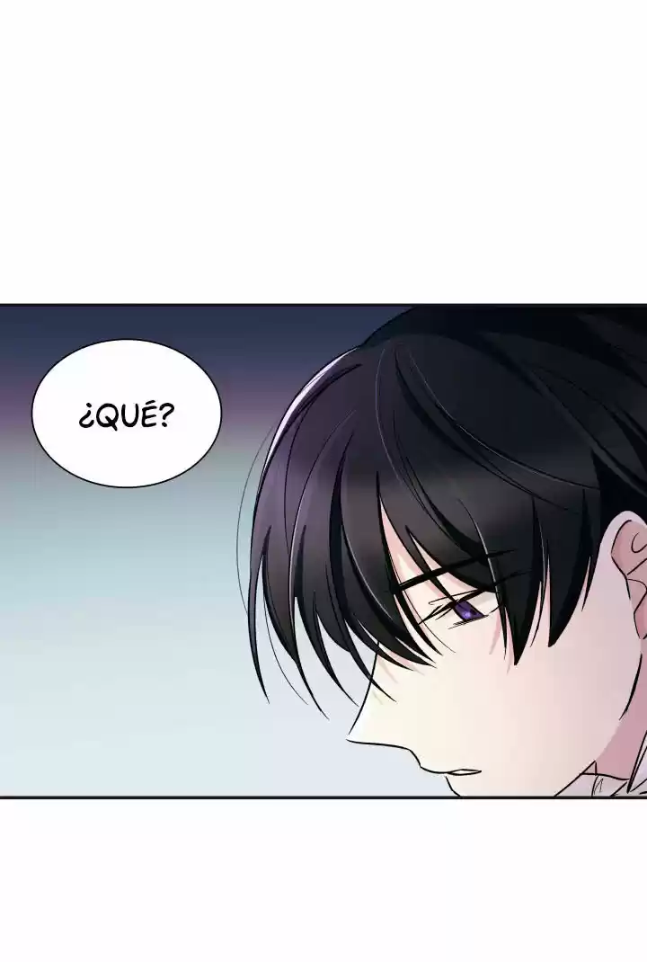 Perdí La Correa Del Protagonista Masculino Yandere - Capítulo 3 - Página 33 - LectorTMOo