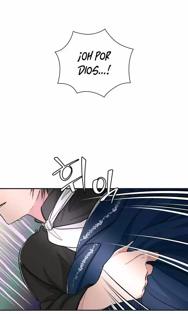 Perdí La Correa Del Protagonista Masculino Yandere - Capítulo 3 - Página 37 - LectorTMOo