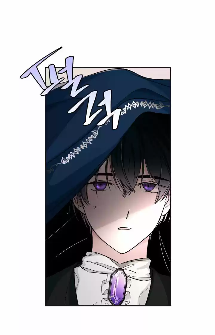 Perdí La Correa Del Protagonista Masculino Yandere - Capítulo 3 - Página 38 - LectorTMOo