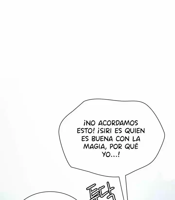 Perdí La Correa Del Protagonista Masculino Yandere - Capítulo 3 - Página 42 - LectorTMOo
