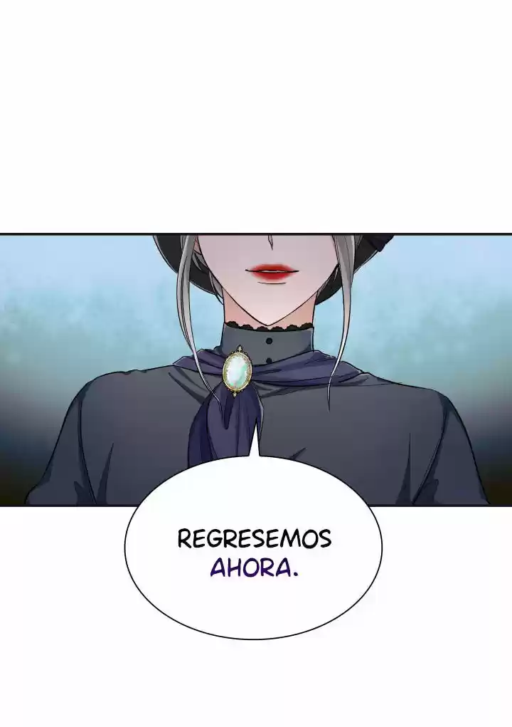 Perdí La Correa Del Protagonista Masculino Yandere - Capítulo 3 - Página 47 - LectorTMOo