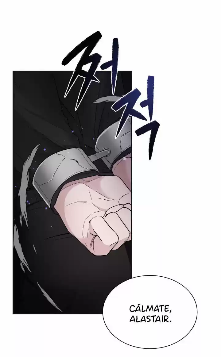 Perdí La Correa Del Protagonista Masculino Yandere - Capítulo 3 - Página 62 - LectorTMOo