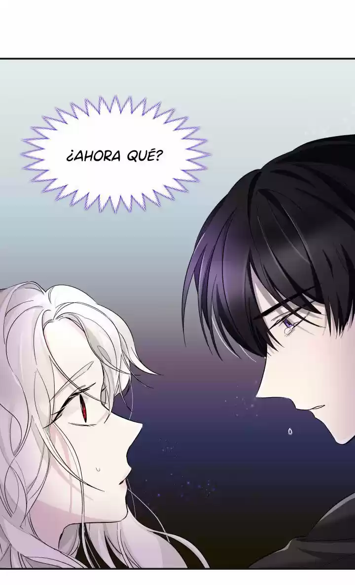Perdí La Correa Del Protagonista Masculino Yandere - Capítulo 3 - Página 71 - LectorTMOo