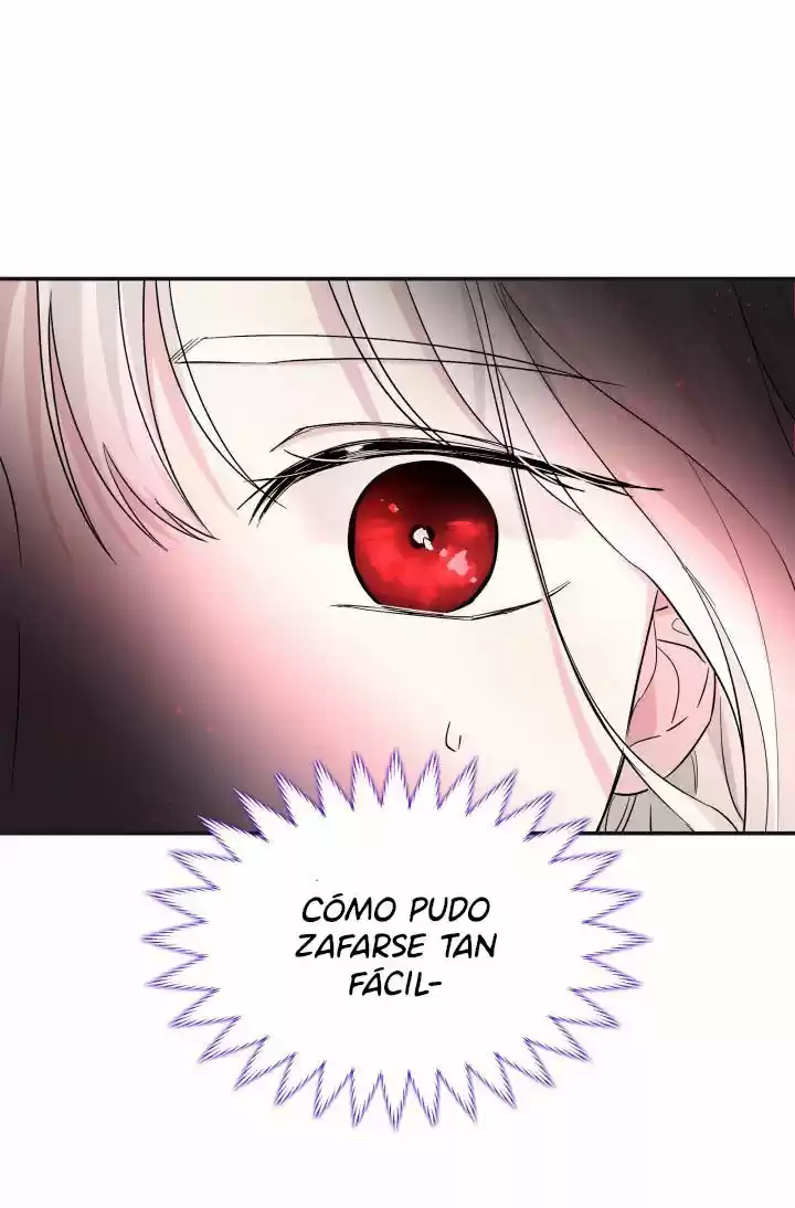 Perdí La Correa Del Protagonista Masculino Yandere - Capítulo 3 - Página 72 - LectorTMOo