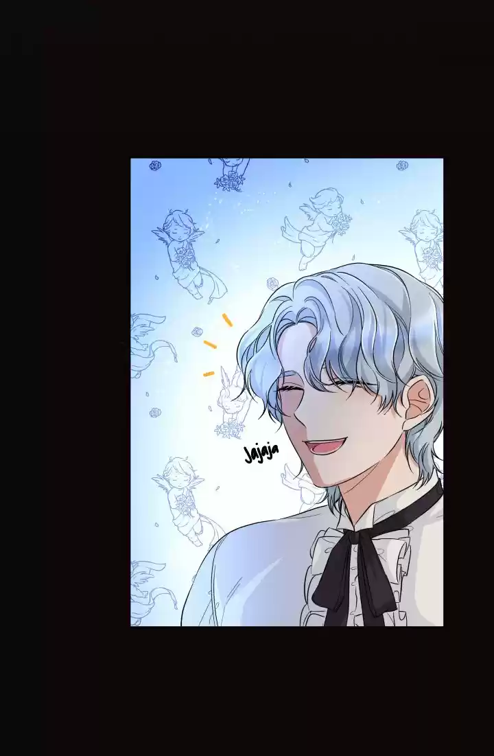 Perdí La Correa Del Protagonista Masculino Yandere - Capítulo 30 - Página 24 - LectorTMOo