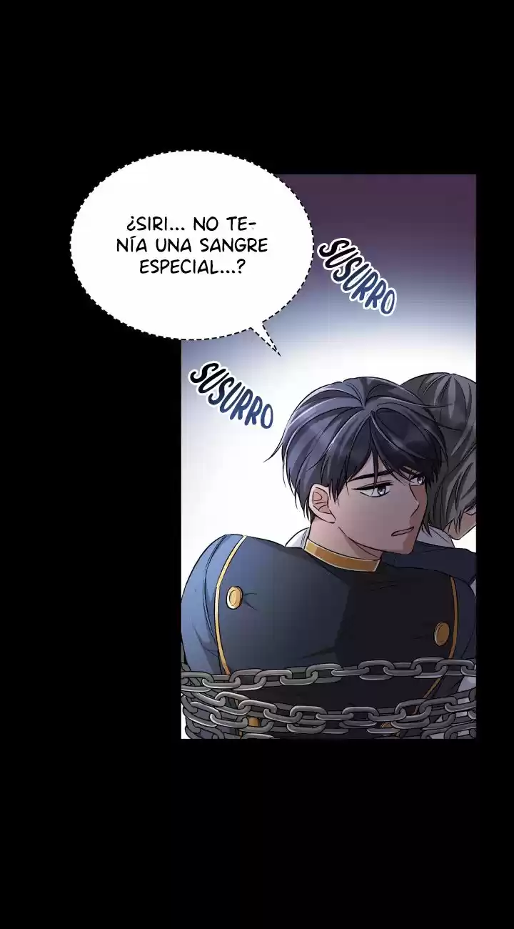 Perdí La Correa Del Protagonista Masculino Yandere - Capítulo 30 - Página 36 - LectorTMOo