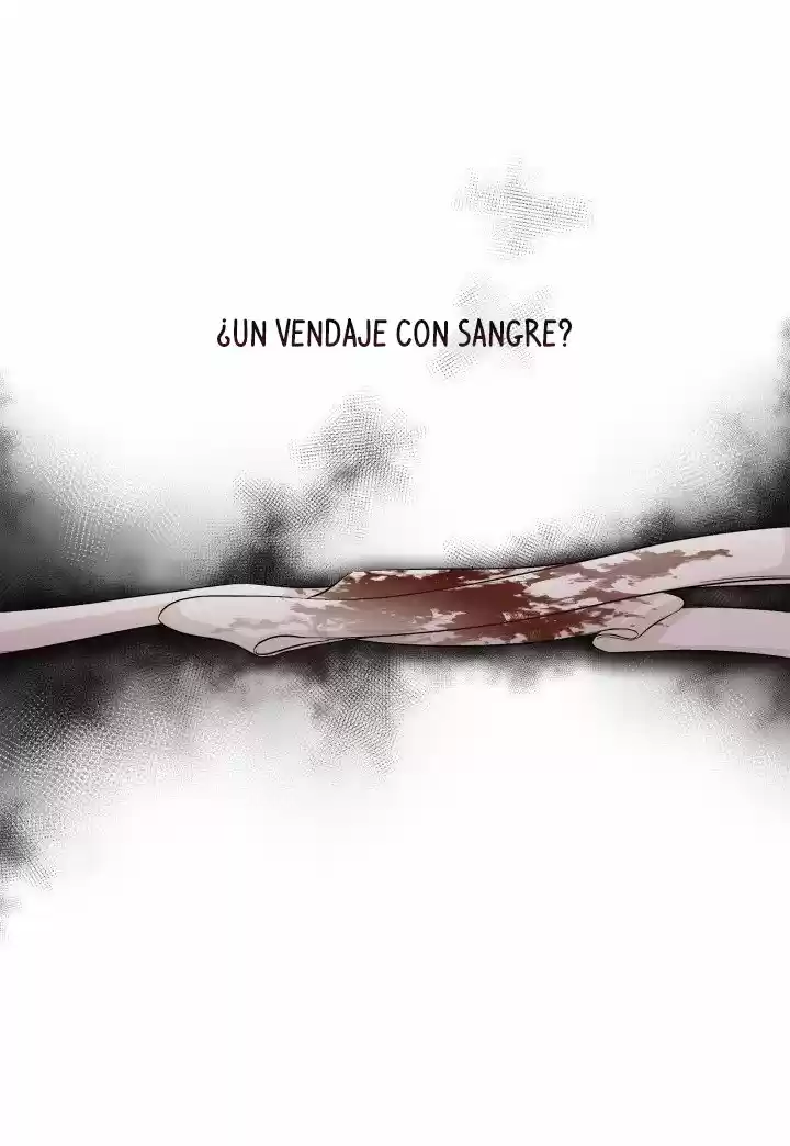 Perdí La Correa Del Protagonista Masculino Yandere - Capítulo 30 - Página 46 - LectorTMOo