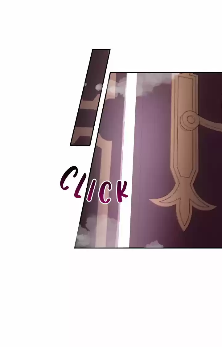 Perdí La Correa Del Protagonista Masculino Yandere - Capítulo 30 - Página 47 - LectorTMOo
