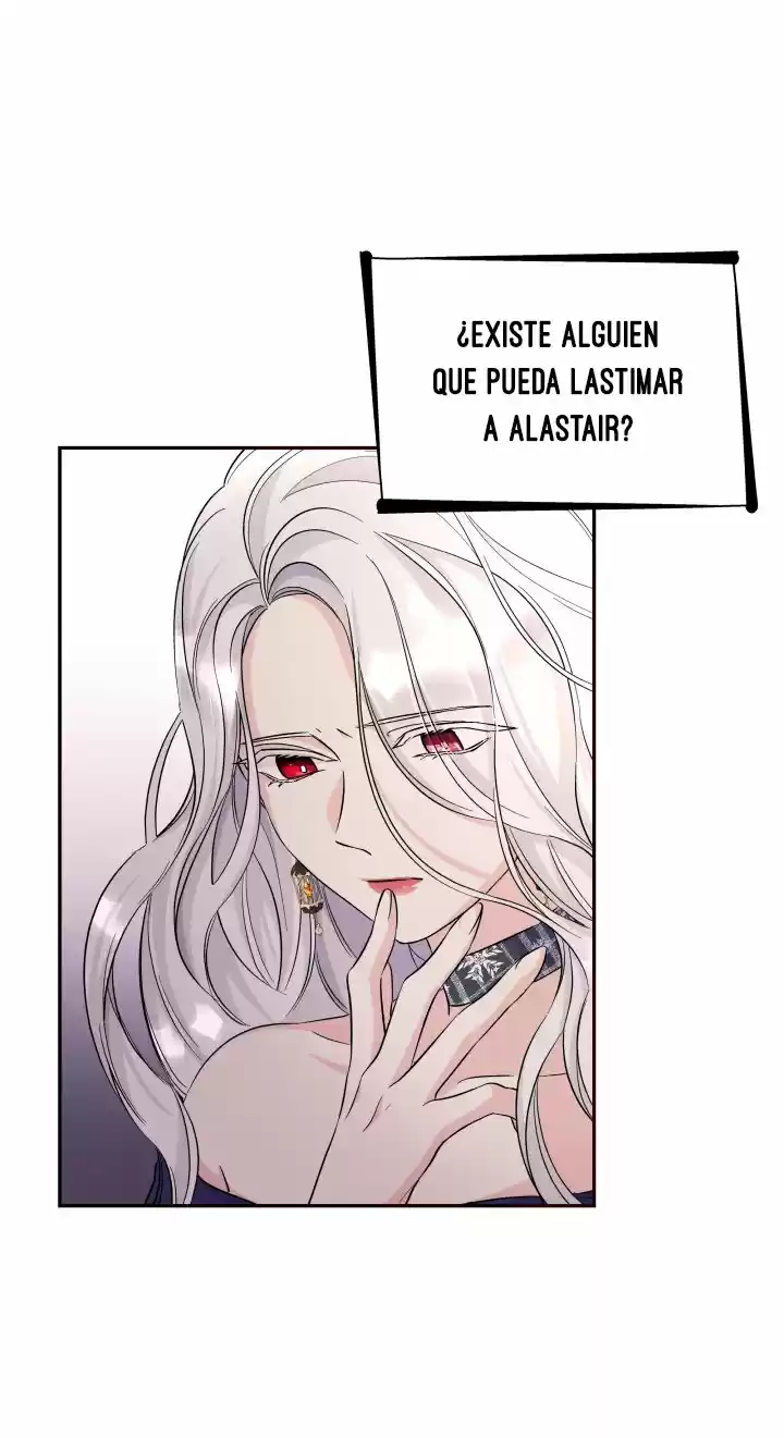 Perdí La Correa Del Protagonista Masculino Yandere - Capítulo 30 - Página 51 - LectorTMOo