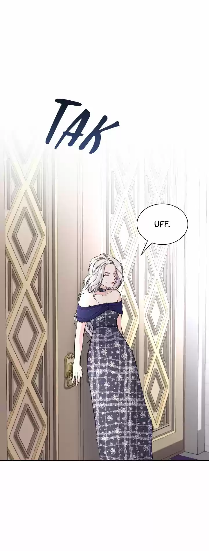 Perdí La Correa Del Protagonista Masculino Yandere - Capítulo 30 - Página 58 - LectorTMOo