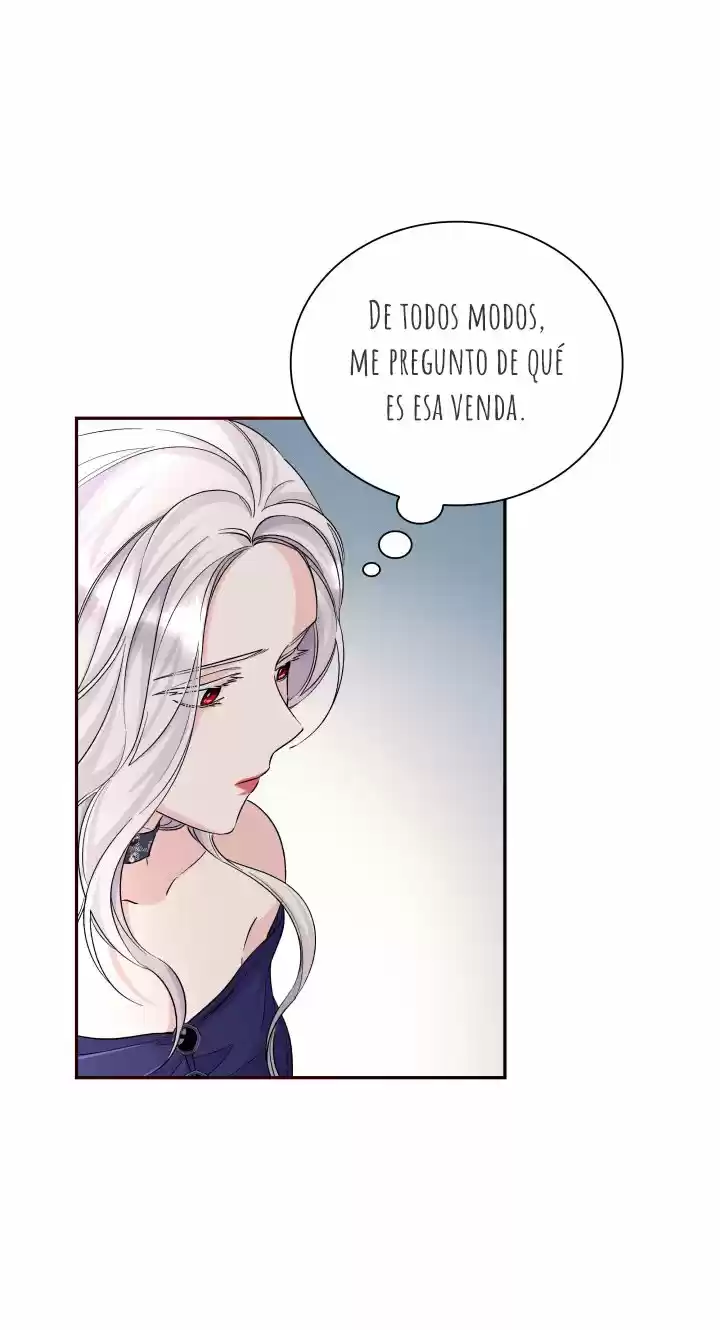 Perdí La Correa Del Protagonista Masculino Yandere - Capítulo 30 - Página 59 - LectorTMOo