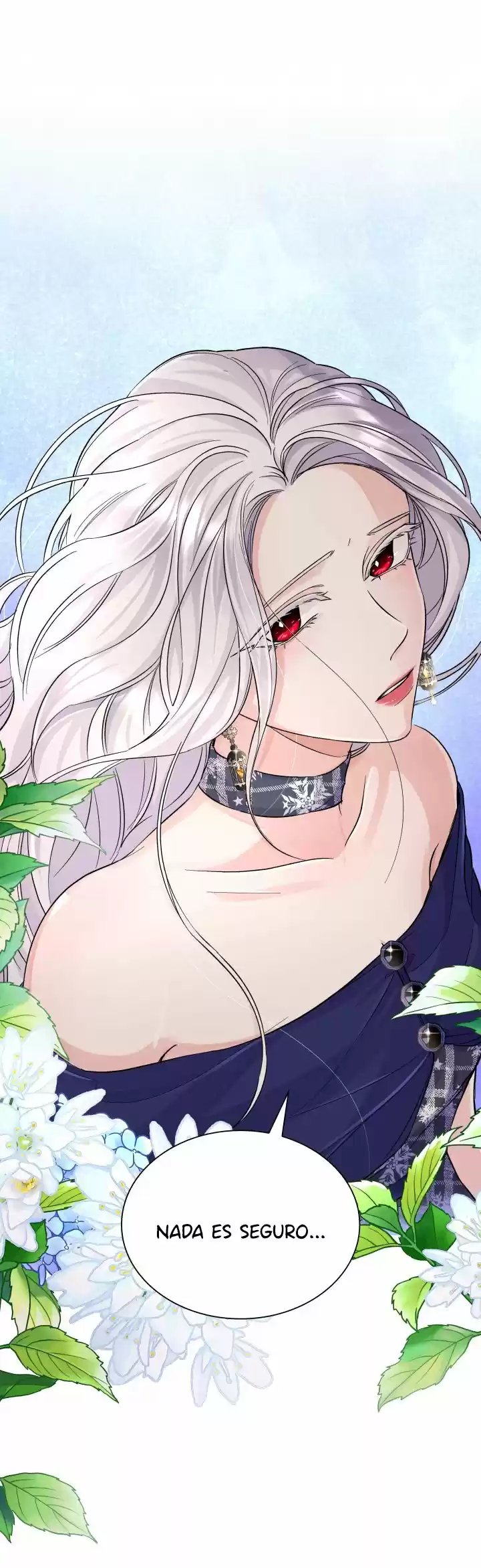 Perdí La Correa Del Protagonista Masculino Yandere - Capítulo 30 - Página 65 - LectorTMOo