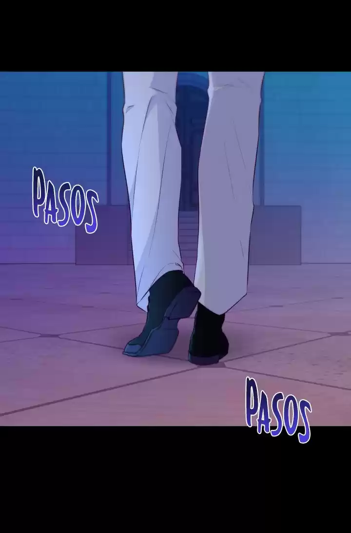 Perdí La Correa Del Protagonista Masculino Yandere - Capítulo 34 - Página 9 - LectorTMOo