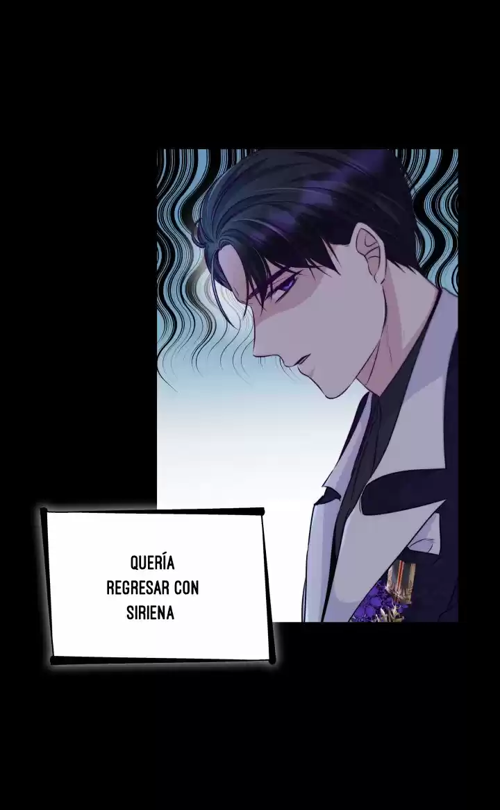 Perdí La Correa Del Protagonista Masculino Yandere - Capítulo 34 - Página 10 - LectorTMOo