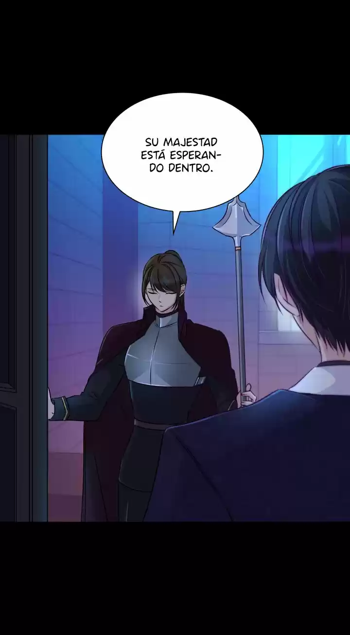 Perdí La Correa Del Protagonista Masculino Yandere - Capítulo 34 - Página 11 - LectorTMOo