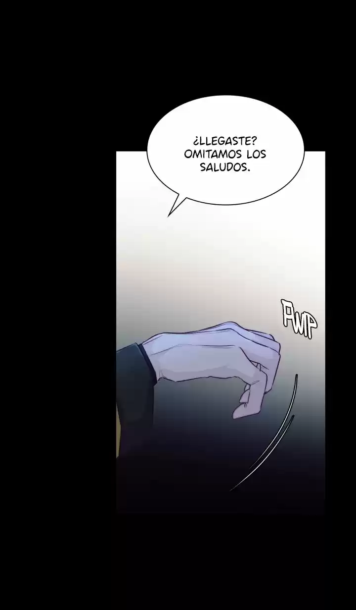 Perdí La Correa Del Protagonista Masculino Yandere - Capítulo 34 - Página 12 - LectorTMOo