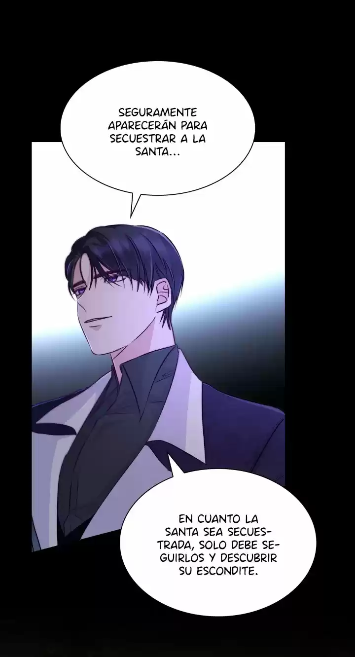 Perdí La Correa Del Protagonista Masculino Yandere - Capítulo 34 - Página 25 - LectorTMOo