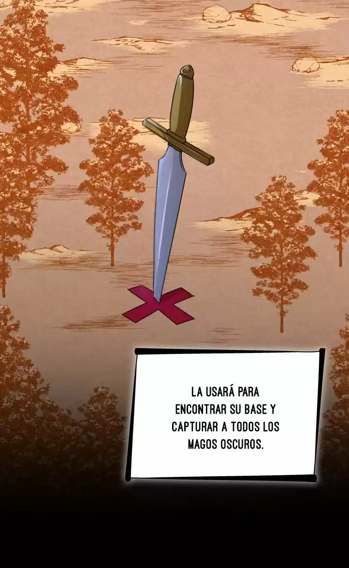 Perdí La Correa Del Protagonista Masculino Yandere - Capítulo 34 - Página 27 - LectorTMOo