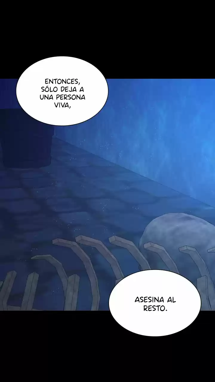 Perdí La Correa Del Protagonista Masculino Yandere - Capítulo 34 - Página 29 - LectorTMOo