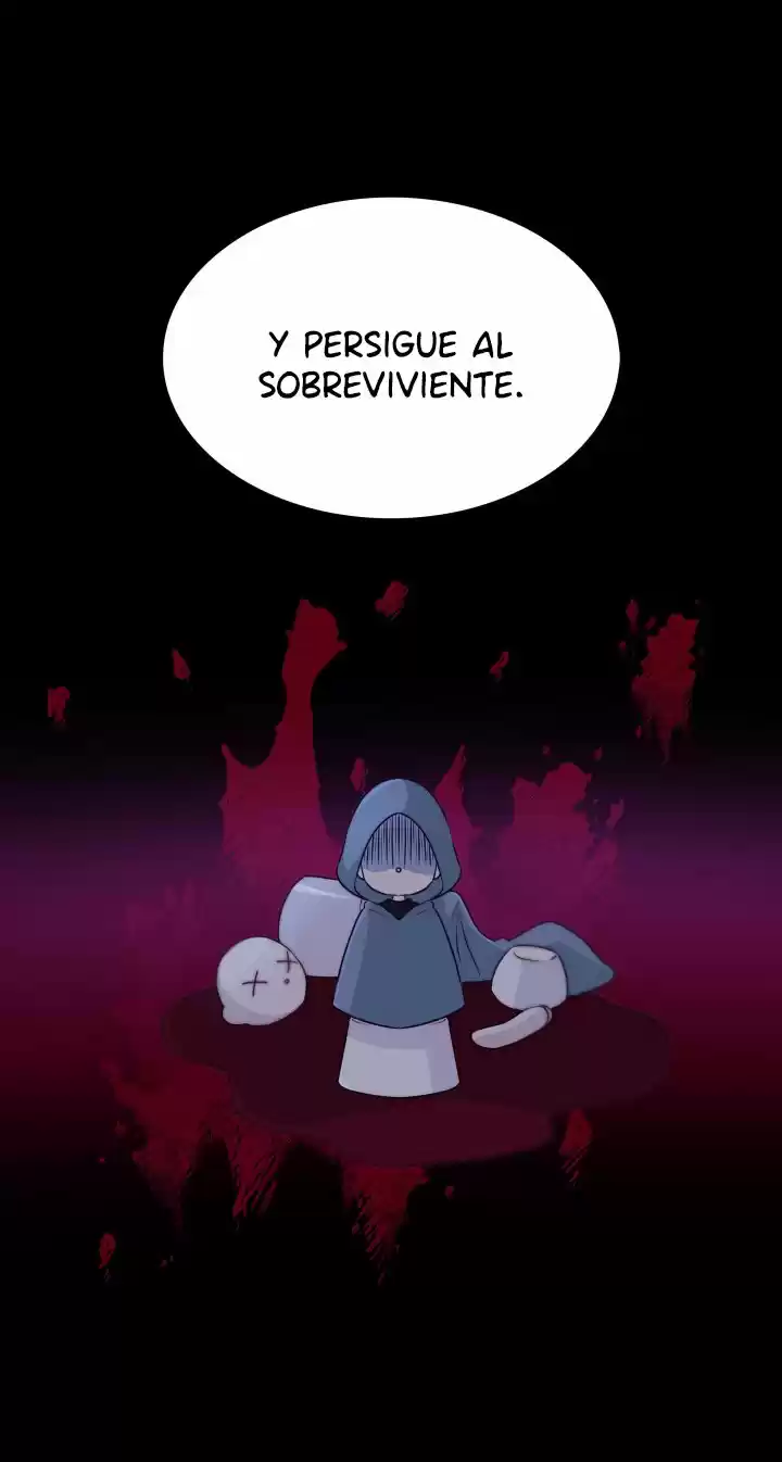 Perdí La Correa Del Protagonista Masculino Yandere - Capítulo 34 - Página 30 - LectorTMOo
