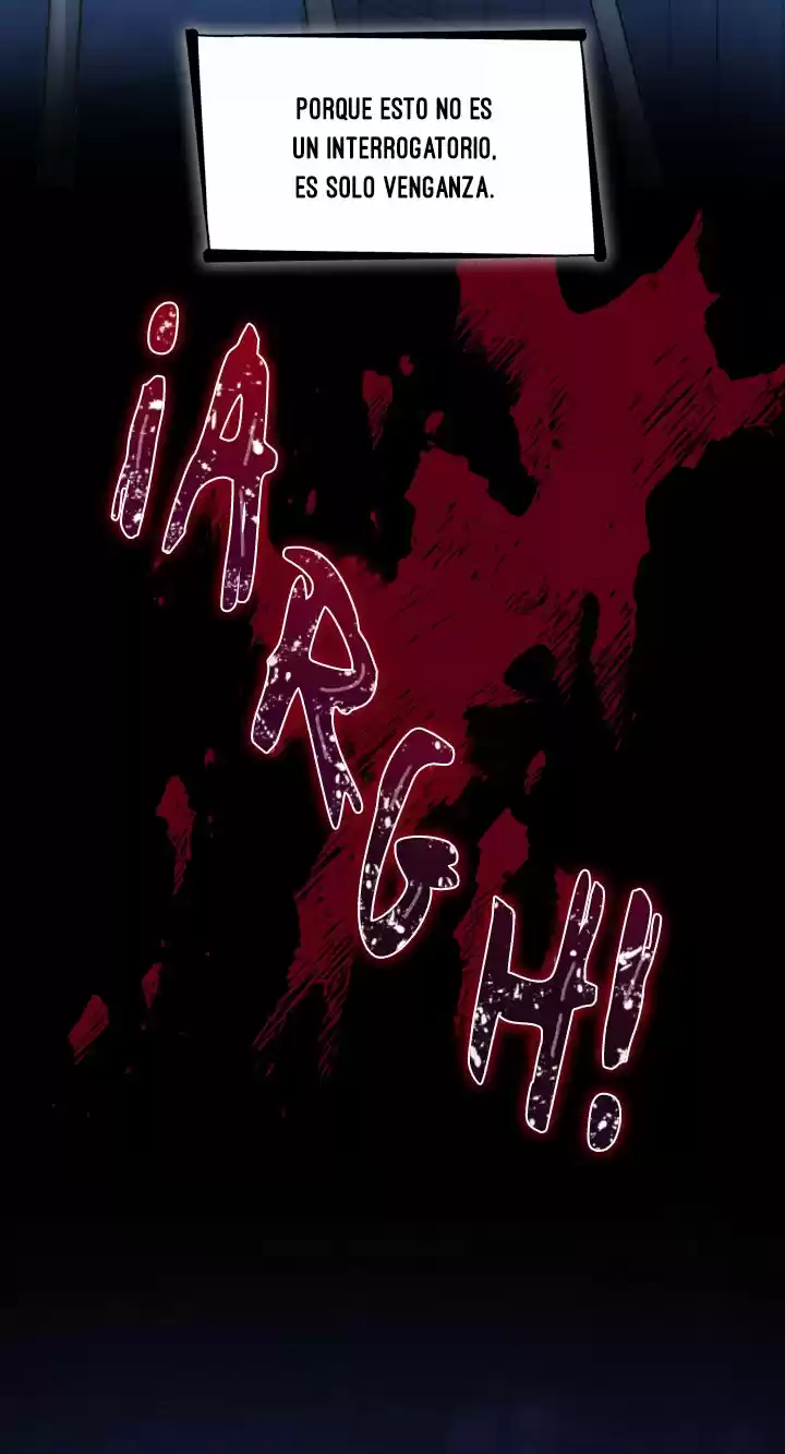 Perdí La Correa Del Protagonista Masculino Yandere - Capítulo 34 - Página 34 - LectorTMOo