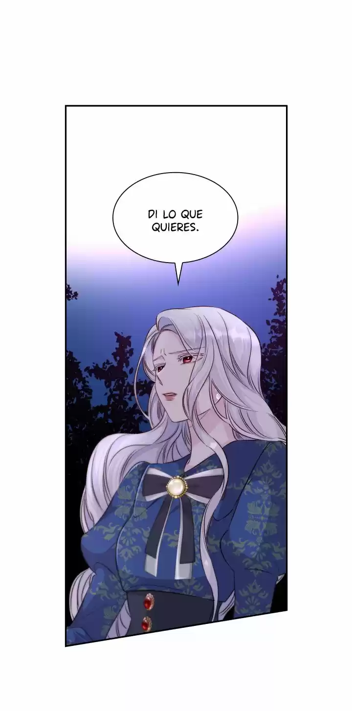 Perdí La Correa Del Protagonista Masculino Yandere - Capítulo 34 - Página 37 - LectorTMOo