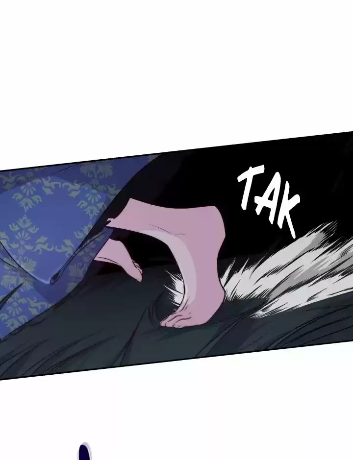 Perdí La Correa Del Protagonista Masculino Yandere - Capítulo 34 - Página 42 - LectorTMOo
