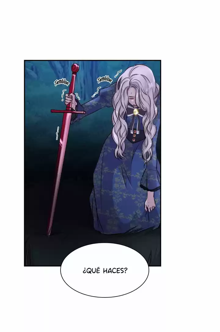 Perdí La Correa Del Protagonista Masculino Yandere - Capítulo 34 - Página 45 - LectorTMOo
