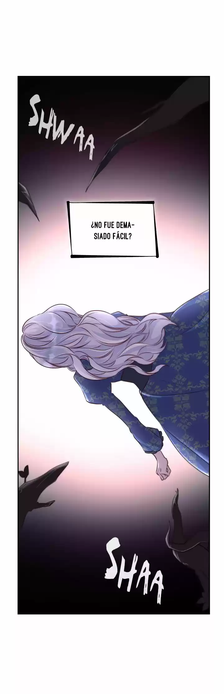 Perdí La Correa Del Protagonista Masculino Yandere - Capítulo 34 - Página 58 - LectorTMOo