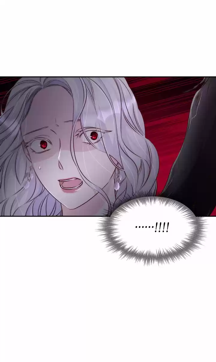 Perdí La Correa Del Protagonista Masculino Yandere - Capítulo 34 - Página 59 - LectorTMOo