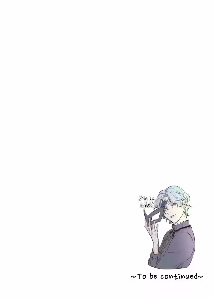 Perdí La Correa Del Protagonista Masculino Yandere - Capítulo 34 - Página 77 - LectorTMOo